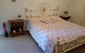 B&B Aquila